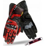 Shima STR-2 – Zbozi.Blesk.cz