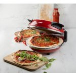 DOMO DO9284PZ – Zboží Dáma