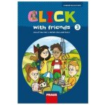 Click with Friends 3 – Hledejceny.cz