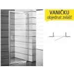 Jika Lyra Plus H2543810006681 – Sleviste.cz