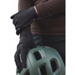 Poc Savant MTB LF uranium black – Zboží Mobilmania