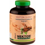 Nekton Cricket 250 g – Hledejceny.cz