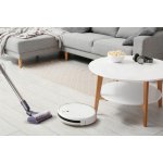 Meliconi 621029 Univerzální ECO tekutý čistič pro robotické vysavače a mopy 1 l – Zboží Dáma