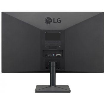 LG 22MK430H