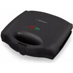 Esperanza EKT 005 – Hledejceny.cz