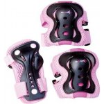 Muuwmi Dot – Zboží Mobilmania