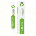 Venzymel Intensive 120 veterinární ústní gel 30 ml – HobbyKompas.cz