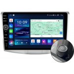 Everest EVE13 VW Passat B6, B7, CC – Zbozi.Blesk.cz