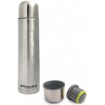 Pinguin termoska 800 ml nerez – Zbozi.Blesk.cz