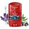 Klasické Old Spice Kraken deostick 50 ml