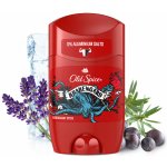 Old Spice Kraken deostick 50 ml – Zbozi.Blesk.cz