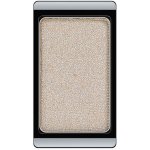 Artdeco Eye Shadow Pearl 26 pearly Medium beige 0,8 g – Zboží Dáma