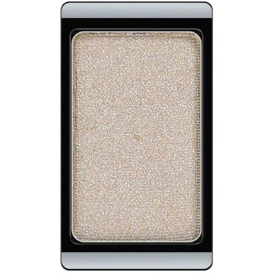 Artdeco Eye Shadow Pearl 26 pearly Medium beige 0,8 g – Zbozi.Blesk.cz