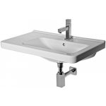 Jika Cubito H8124210001041 – Sleviste.cz