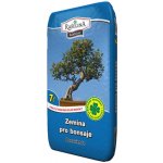 RAŠELINA SOBĚSLAV Substrát PREMIUM pro bonsaje 5 l – Zbozi.Blesk.cz