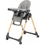 PEG Prima Pappa Follow Me Wonder Green – Zboží Dáma