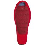 Pinguin Comfort Junior – Zboží Dáma