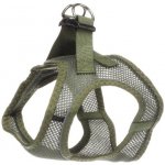 Flamingo postroj Step & Go Bento – Hledejceny.cz