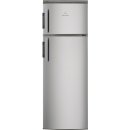 Electrolux EJ 2801AOX2