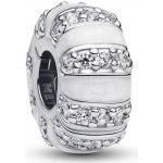 Pandora 793785C01 – Zboží Mobilmania