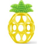 Oball™ Pineapple Oball – Zboží Dáma