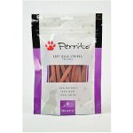 Perrito Dog Soft Duck Stripes 100 g – Sleviste.cz
