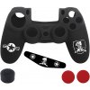 Obal a kryt pro herní konzole Subsonic Call of Duty Custom Kit T-MLX53805