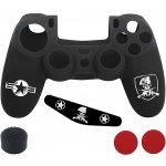 Subsonic Call of Duty Custom Kit T-MLX53805 – Zboží Živě