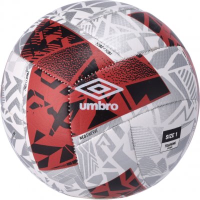 Umbro NEO SWERVE MINI – Hledejceny.cz