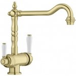 Blanco SORA 526696 – Hledejceny.cz
