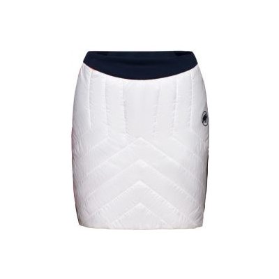 Mammut Aenergy In Skirt Women white-marine sukněbílá