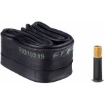 Force AV – Zboží Dáma