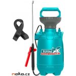 Total 5L THSPP30502 – Zboží Mobilmania