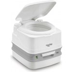 Thetford Porta Potti Serie 300 – Sleviste.cz