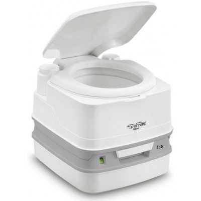 Thetford Porta Potti Serie 300 – Sleviste.cz