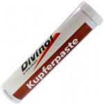 Divinol Kupferpaste 400 g | Zboží Auto