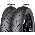 Mitas MC 50 100/80 R17 52H – Hledejceny.cz