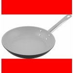 Padermo Pánev hliník / keramika 36 cm – Zboží Dáma