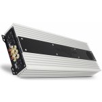 Zapco ST-4XP SQ III – Zboží Živě