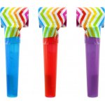 GoDan Frkačka pastelová 3ks – Zboží Dáma