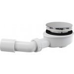 Alcadrain A492CR – Hledejceny.cz