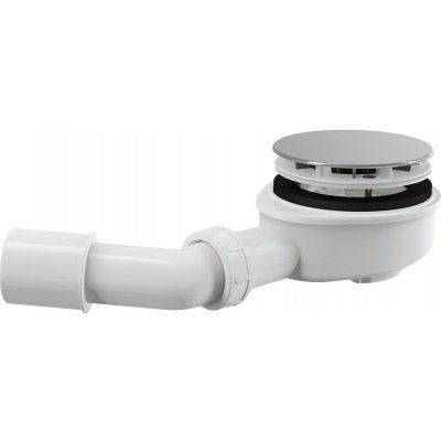 Alcadrain A492CR – Hledejceny.cz