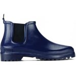 Chelsea Boot 974 dark blue – Hledejceny.cz