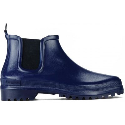 Chelsea Boot 974 dark blue – Hledejceny.cz