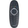 dálkový ovladač Dálkový ovladač Philips RC2813903/01, 313923823491