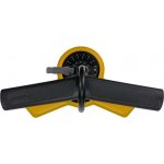 BBB BFP-27 AirSteel – Zboží Dáma