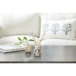 Yankee Candle Reed difuzér náplň Black Cherry 200 ml – Zboží Dáma