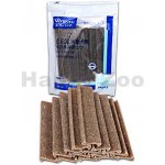 Virbac Veggiedent Fresh L 285 g – Sleviste.cz