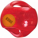 Kong Jumbler míč M/L – Zboží Mobilmania