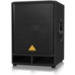 Behringer Eurolive VQ1500D – Zboží Živě